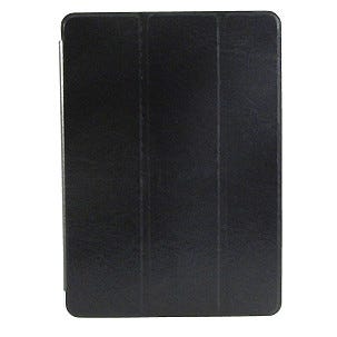 Kotelo iPad Air Generation 1