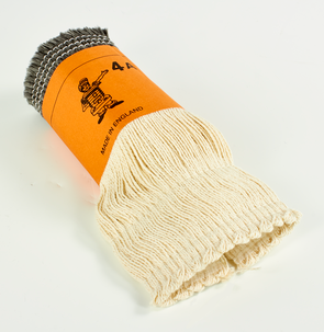 Veke Corona SS-DK/Toyos RB 2