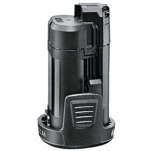 Bosch drill PSR 10,8 LI-2 