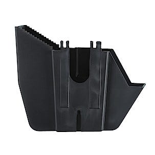 Vannbeholder Cocraft HW 250