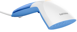 Philips GC300/20 steamer