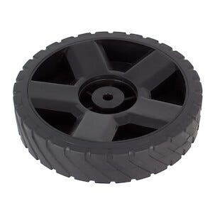 Hjul Scheppach 200 mm