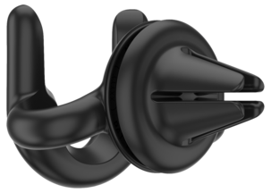 Popsockets PopMount 2 Car Vent Puhelinpidike