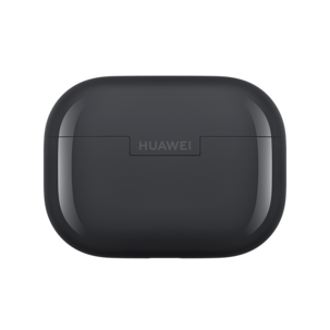 Huawei FreeBuds SE 4 ANC trådløse ørepropper