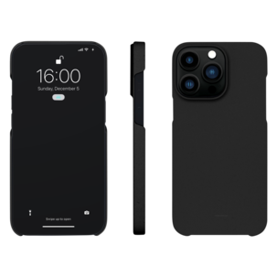 Agood Company växtbaserat mobilskal iPhone 14 Pro Max