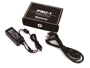 Blackstar FLY 3 PSU, batterieliminator