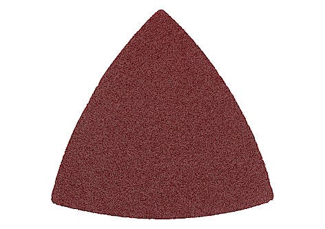 Slippapper 76x76x76 mm, Cocraft