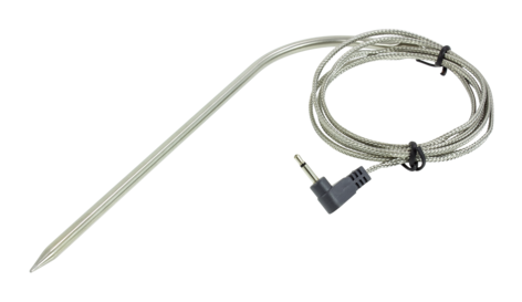 Givare 300° Coline TPW306