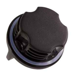 Termoskannu Moccamaster 1,25 l