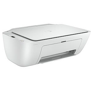 HP DeskJet 2710 AiO (5AR83B) Tulostin