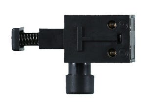 Strømbryter On/Off Cotech