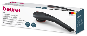 Beurer massagearm MG 24, med sladd