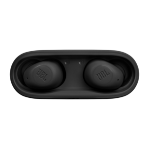 JBL Wave Buds, trådløst in-ear headset med mikrofon