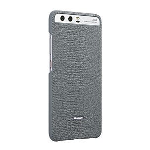 Mobilskal Mashup för Huawei P10 Plus