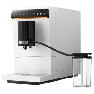 Mova Virtuoso 10 Pro espressomaskin helautomatisk