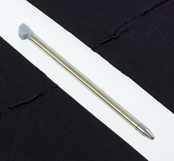 Kulspetspenna Victorinox 50 mm, Liten