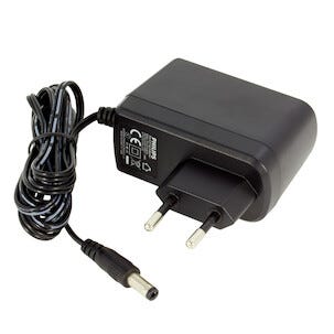 Nätadapter Philips 15 V/2 A