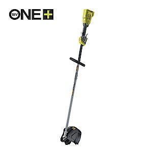 Ryobi OLT1833 18 V grästrimmer