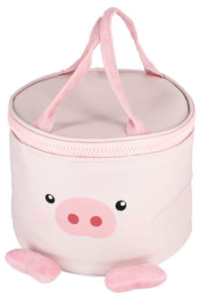 Lasten kylmälaukku, 19 x 25 cm