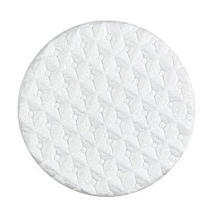 Golvskyddsset 98 delar