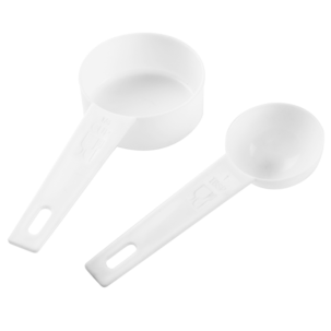 Emerio popcornmaskin retro POM-120650