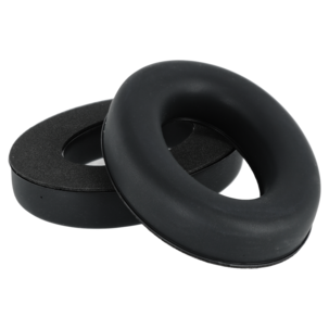 Øreputer til Tactix hørselvern med Bluetooth 488134