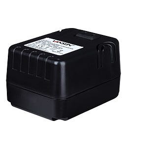 Välimuuntaja/konvertteri 230–110 V