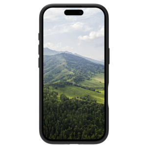 dbramante1928 Greenland Pro deksel til iPhone 17