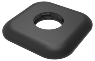 Universalfäste till Celly Snap mobilhållare