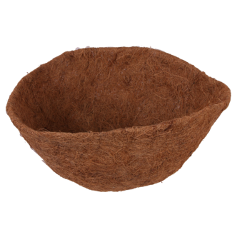 Kokosmatte til ampel 31-6434, 1-pakning