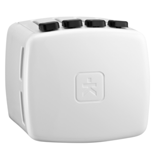 Reseladdare SKROSS World USB charger