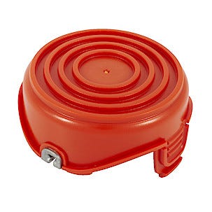 Lock för trådkassett B&D 90511610