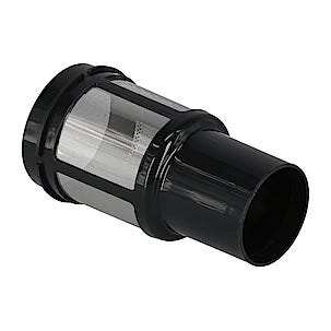 Filter Coline CW1949