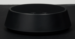 Trådlösa högtalare för utomhusbruk