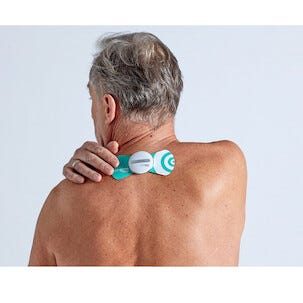 Paingone Easy TENS-platta