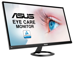 Asus datorskärm 27 tum, VX279C