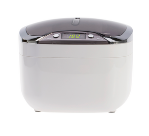 Ultralydvasker 850 ml 