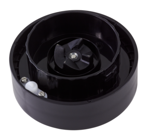 Leikkuuterä 4-teräinen, 44-4215