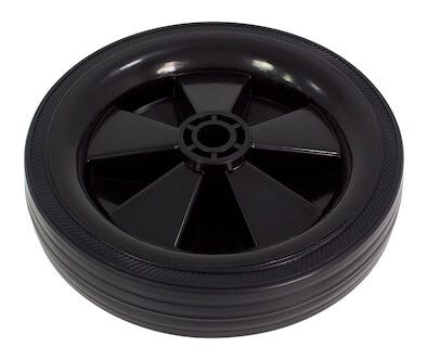 Hjul 150 mm Cocraft HC 224