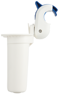 Förvaringssats, Pivotion