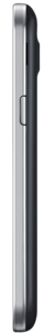Samsung Galaxy Core Plus mobiltelefon