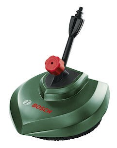 Högtryckstvätt Bosch AQT 37-13+