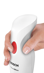 Stavmixer Bosch MSM14500