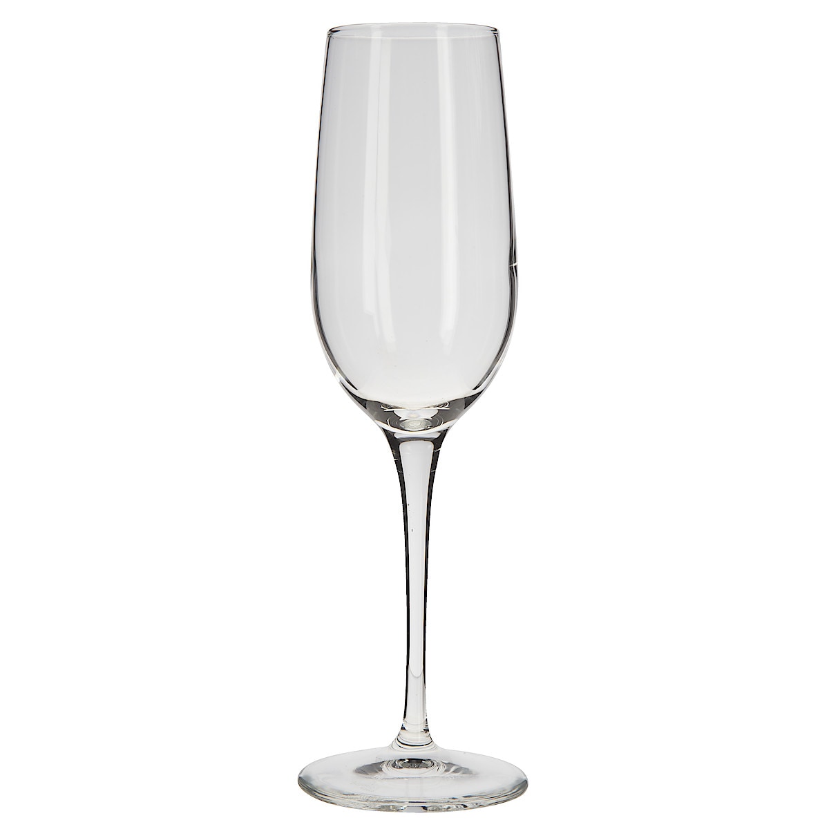 Champagneglas 21,5 cl