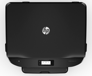 HP Envy Photo 6220 AiO, skrivare 