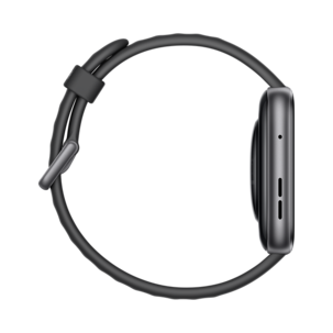 Huawei Watch FIT 5 smartwatch, svart