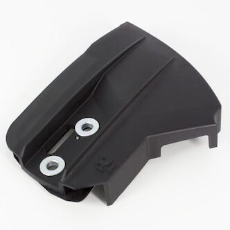 Kopplingskåpa Partner