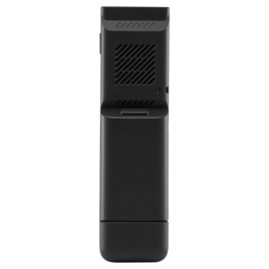 HoverAir Beacon styrespak-sett til X1 Pro, ProMax