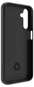 dbramante1928 Greenland Samsung Galaxy A15 mobildeksel