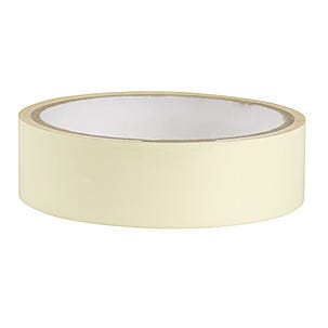 Hohtava merkkausteippi